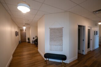 623 Fortune Cres, Kingston, ON à louer Photo intérieure– Image 2 sur 16