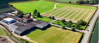 Plus de détails pour Fosse Way, Radford Semele - Spécialisé à vendre