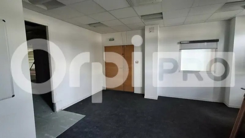 Bureau dans Pornichet à vendre - Photo de l’immeuble – Image 2 sur 7