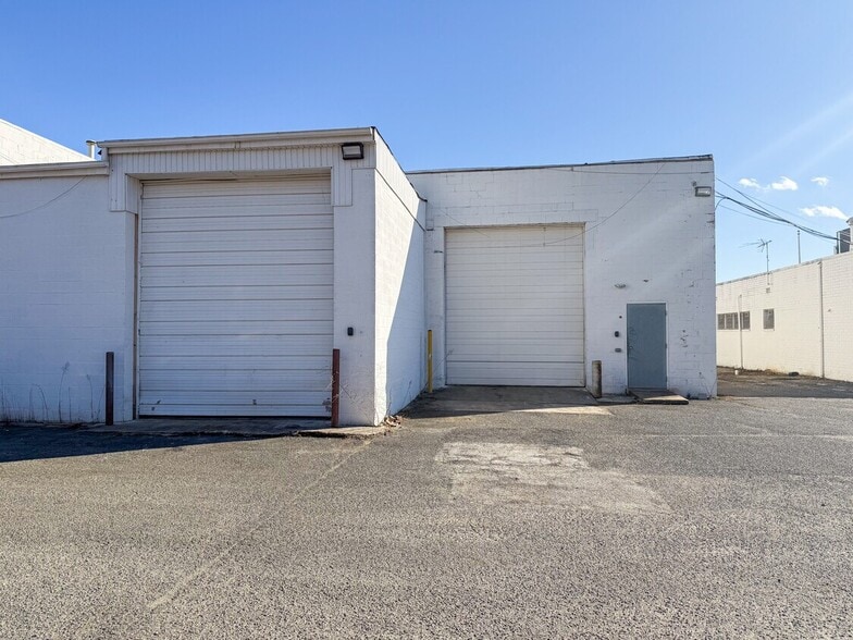 109 N Black Horse Pike, Blackwood, NJ à louer - Photo de l’immeuble – Image 3 sur 6