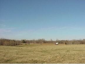 1920 E Hwy 54, Graham, NC à vendre - Autre – Image 2 sur 3