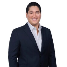 Ruben Chamorro