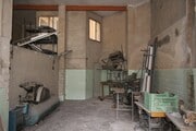 Interior Photo