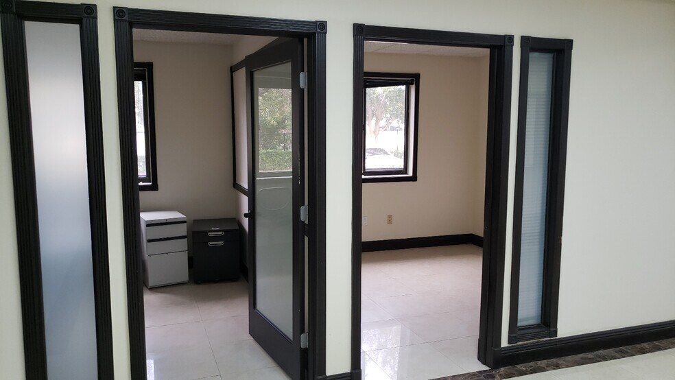 18140-18142 SW Franjo Rd, Miami, FL à louer - Photo de l’immeuble – Image 2 sur 18