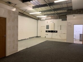 Meanwood Rd, Leeds à louer Photo intérieure– Image 2 sur 2