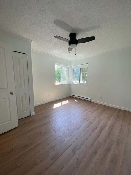 3495 W 4th Ave, Vancouver, BC à vendre - Photo de l’immeuble – Image 3 sur 13