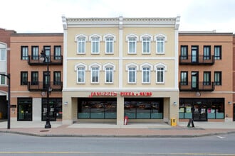24 E Northampton St, Wilkes-Barre, PA à louer Photo intérieure– Image 2 sur 6