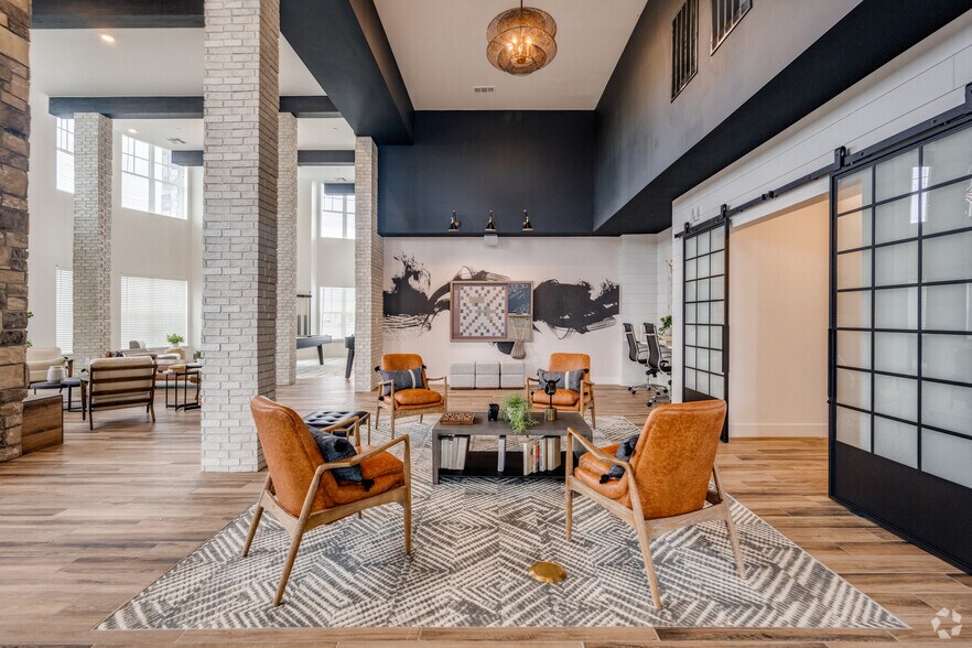 14251 Grant St, Thornton, CO à louer - Photo de l’immeuble – Image 3 sur 32