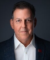 Peter Messina