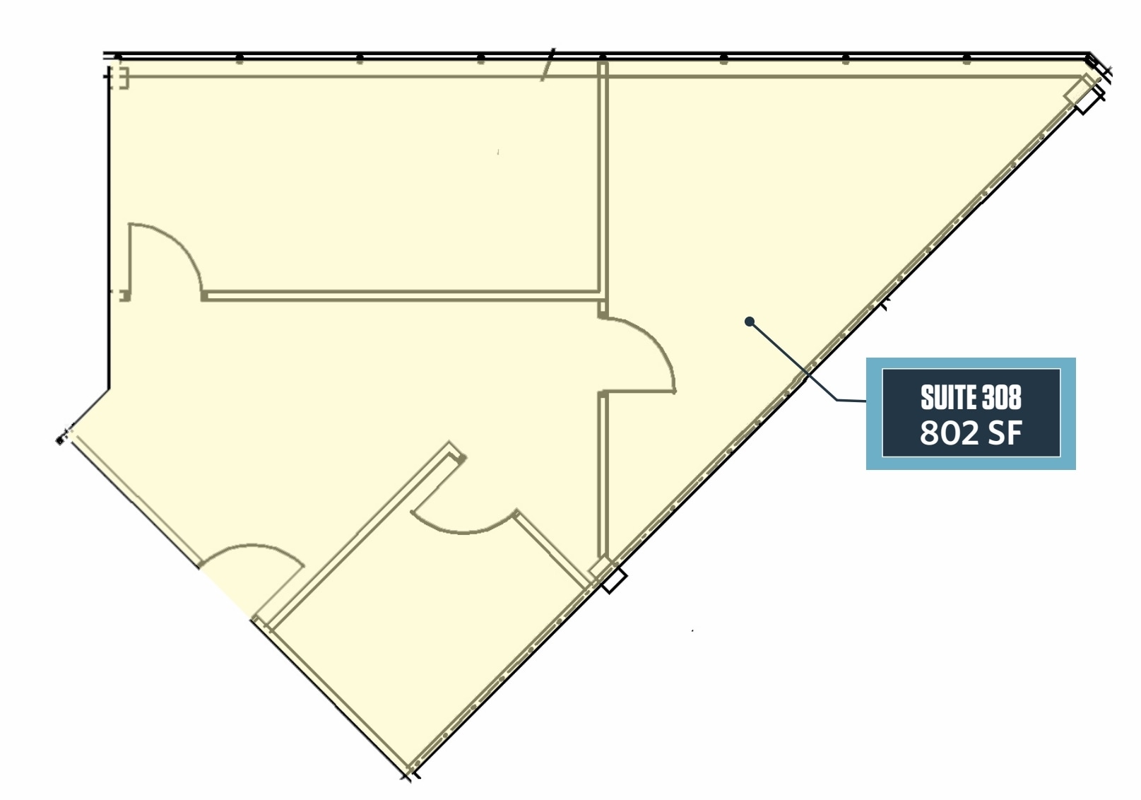 9175 Guilford Rd, Columbia, MD à louer Plan d’étage– Image 1 sur 1