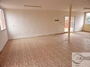 Foto interior