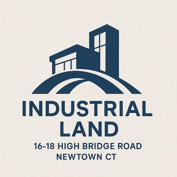 16-18 High Bridge Rd, Sandy Hook, CT à vendre - Photo de l’immeuble – Image 1 sur 5