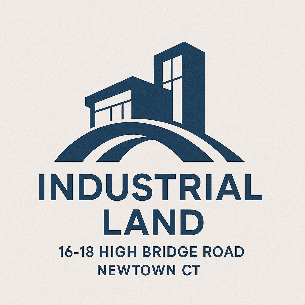 16-18 High Bridge Rd, Sandy Hook, CT à vendre Photo de l’immeuble– Image 1 sur 6