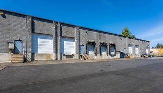 Plus de détails pour 100 Wells Ave, Congers, NY - Industriel/Logistique à louer