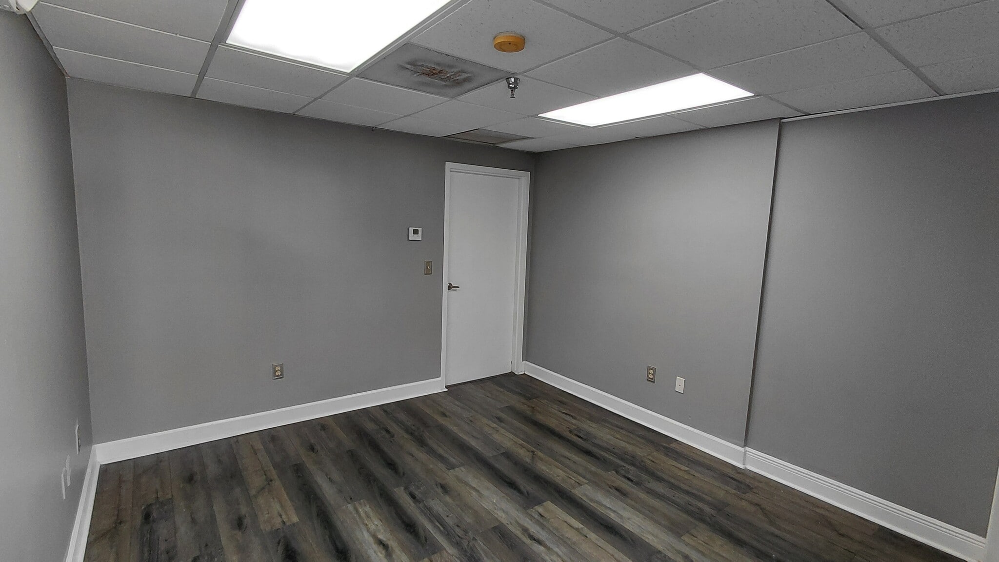 21113 Johnson St, Pembroke Pines, FL à louer Photo intérieure– Image 1 sur 4