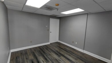 21113 Johnson St, Pembroke Pines, FL à louer Photo intérieure– Image 1 sur 4