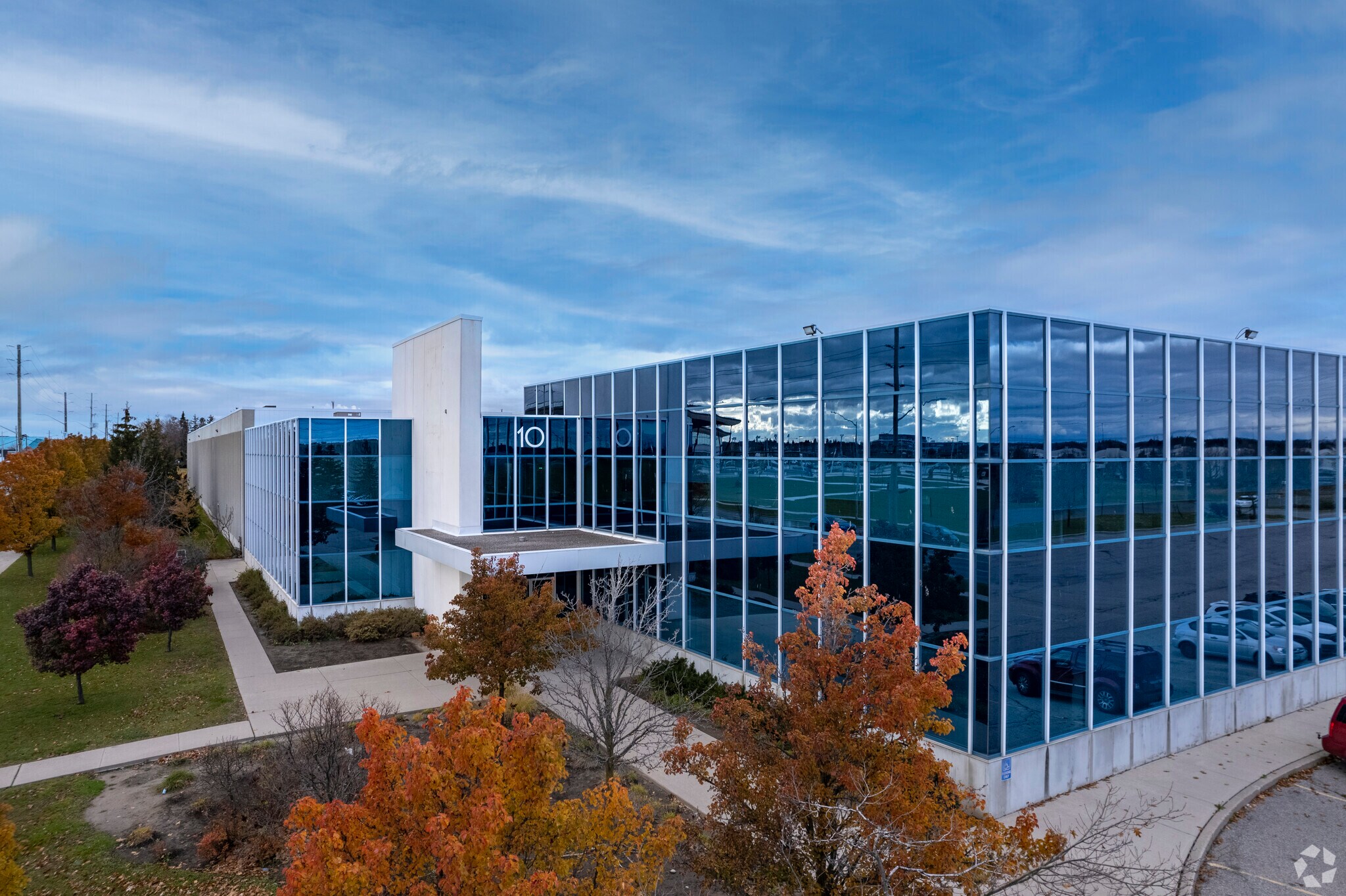 10 Canfield Dr, Markham, ON à louer Photo principale– Image 1 sur 5