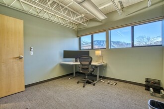 1215 Spruce St, Boulder, CO à vendre Photo intérieure– Image 2 sur 8