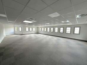 Chemin De Saint Lambert, La Penne-sur-Huveaune à louer Photo intérieure– Image 1 sur 8