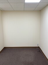 695 Dutchess, Poughkeepsie, NY à louer Autre– Image 2 sur 3