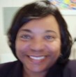 Carolyn Joyner