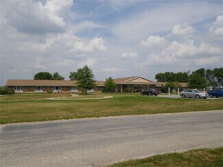 Plus de détails pour 901 State St, Donnellson, IA - Santé à vendre