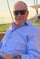 Ron Jacobson