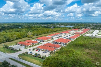 2743 Smith Ranch Rd, Pearland, TX - VUE AÉRIENNE  vue de carte - Image1