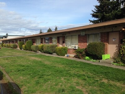 11021 Addison St SW, Lakewood, WA à vendre Photo principale– Image 1 sur 8