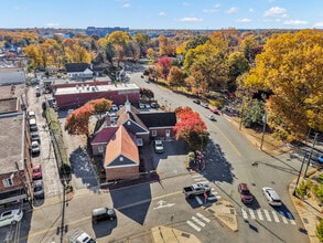 916 W Fourth St, Winston-Salem, NC à louer Photo intérieure– Image 1 sur 8