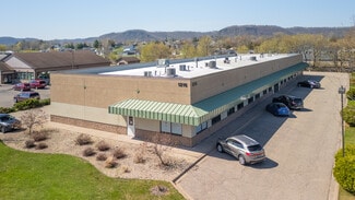 Plus de détails pour 1215 N 7th St, Lake City, MN - Local d’activités à vendre