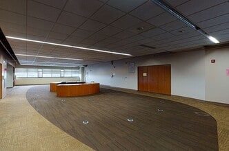 239 Hurffville Crosskeys Rd, Sewell, NJ à louer Numérisation 3D Matterport– Image 1 sur 3