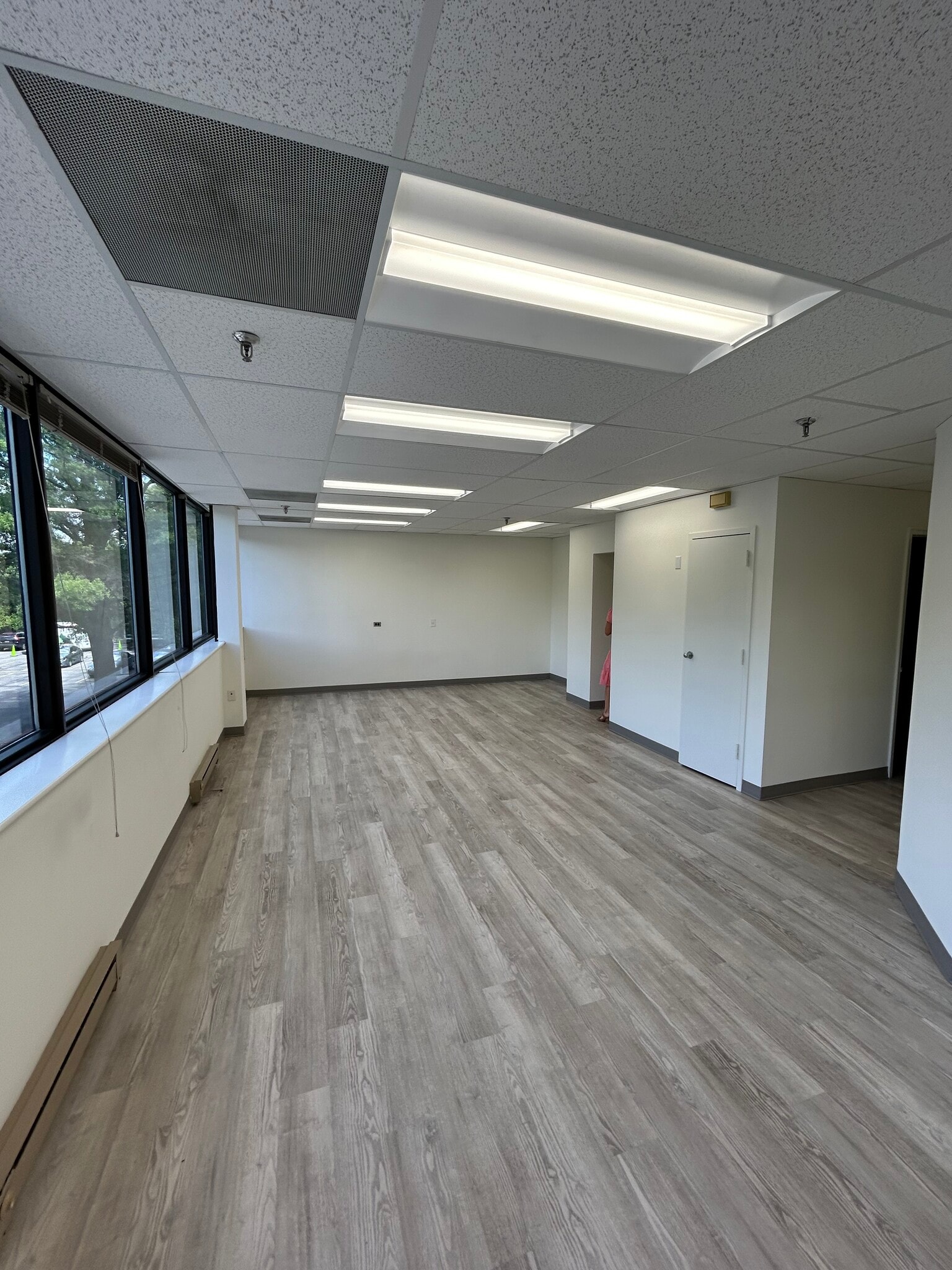 2850 N Ridge Rd, Ellicott City, MD à louer Photo intérieure– Image 1 sur 6