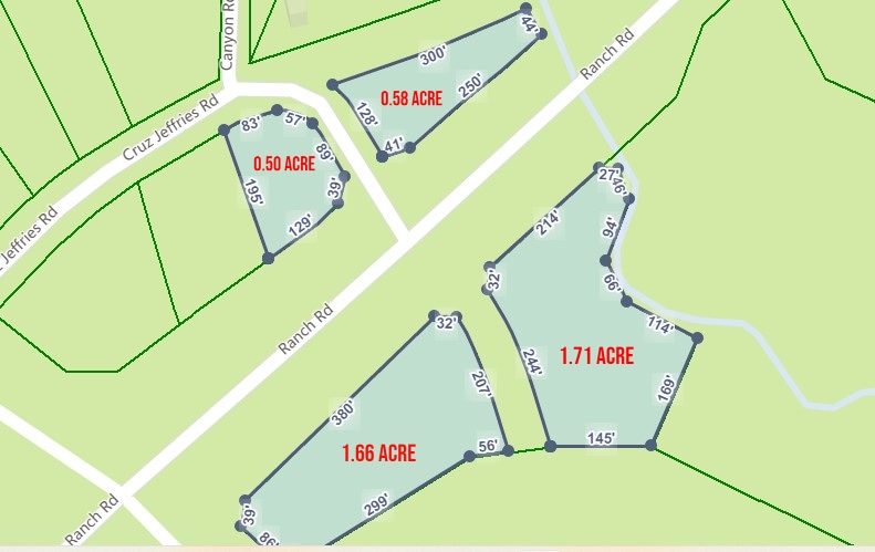 Ranch, Clayton, NC à vendre - Autre – Image 2 sur 5