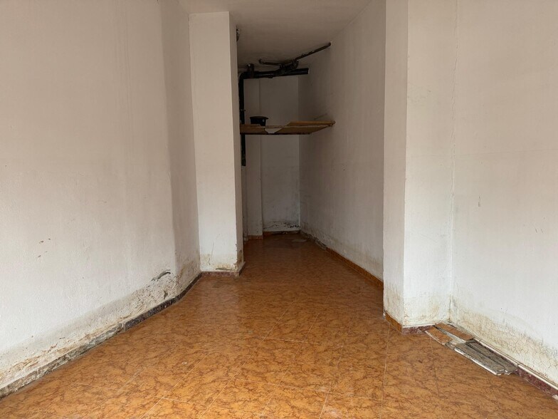 Local commercial dans Algemesí à vendre - Photo de l’immeuble – Image 3 sur 4