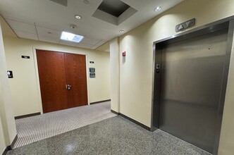 9161 Liberia Ave, Manassas, VA à louer Photo intérieure– Image 1 sur 5