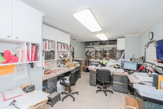 1944-1952 Richmond Terrace, Staten Island, NY à louer Photo intérieure– Image 2 sur 53