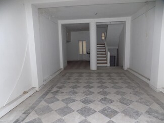 Plus de détails pour Terrain à vendre