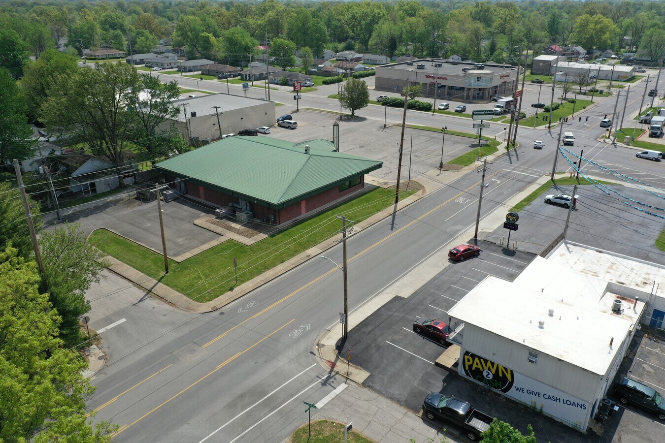 View Photo