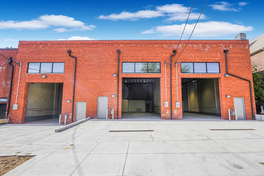 155 Fillmore St, Staten Island, NY à louer - Photo de l’immeuble – Image 1 sur 4