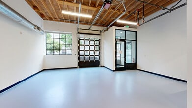 1836 NE 7th Ave, Portland, OR à louer Numérisation 3D Matterport– Image 1 sur 11