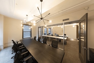 21 W 46th St, New York, NY à louer Photo intérieure– Image 2 sur 6