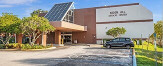 Plus de détails pour 6388 Silver Star Rd, Orlando, FL - Médical à louer