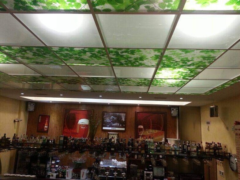 Calle de las Américas, Coslada, Madrid à vendre - Photo intérieure – Image 3 sur 5