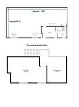 5230 S Harding St, Indianapolis, IN à louer Photo intérieure– Image 1 sur 1