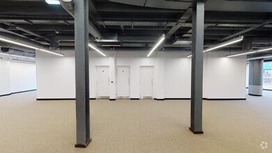 2-3 St. James Gate, Newcastle Upon Tyne à louer Numérisation 3D Matterport– Image 1 sur 8