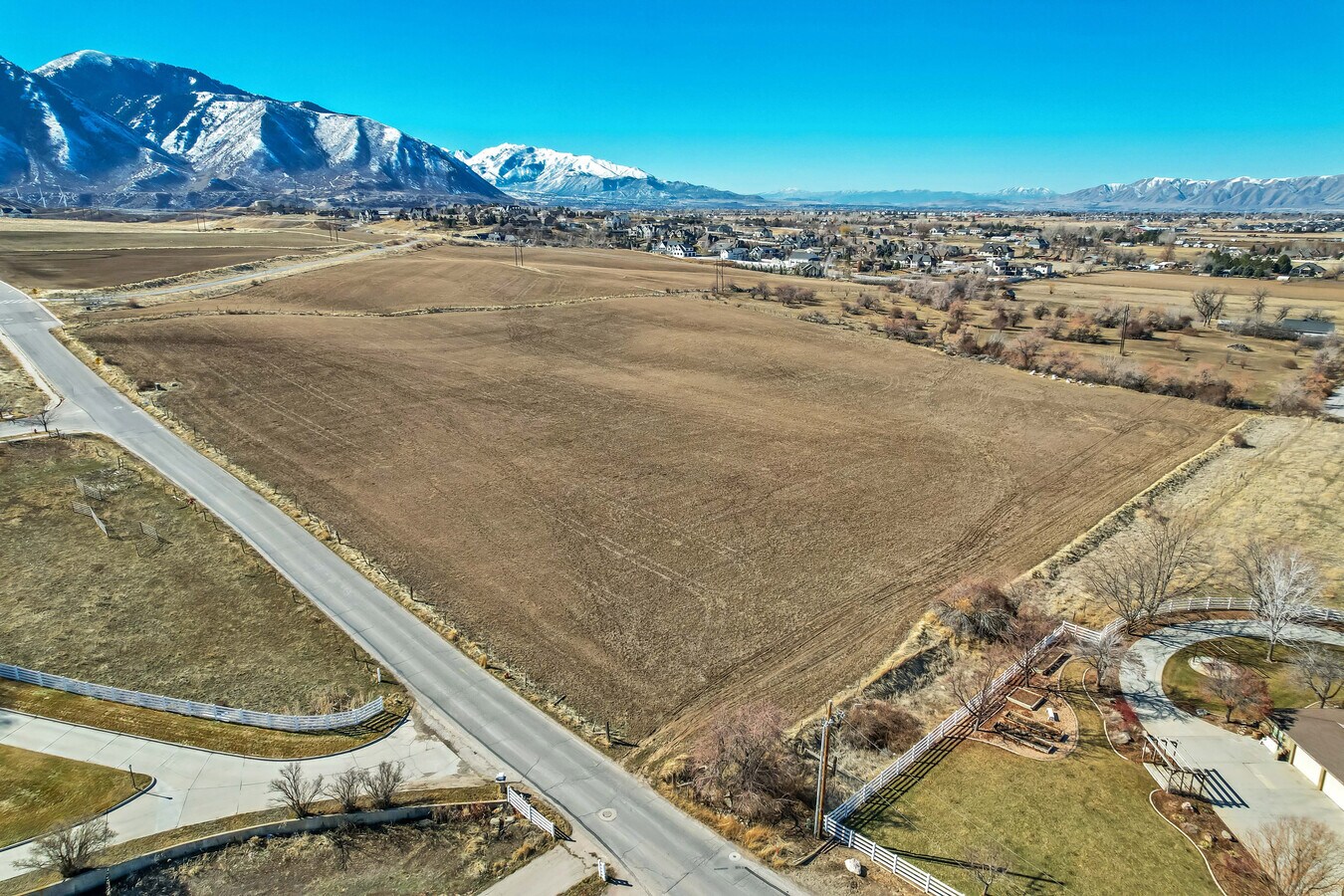 View Photo