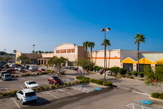 Plus de détails pour 2137 66th St N, Saint Petersburg, FL - Local commercial à louer