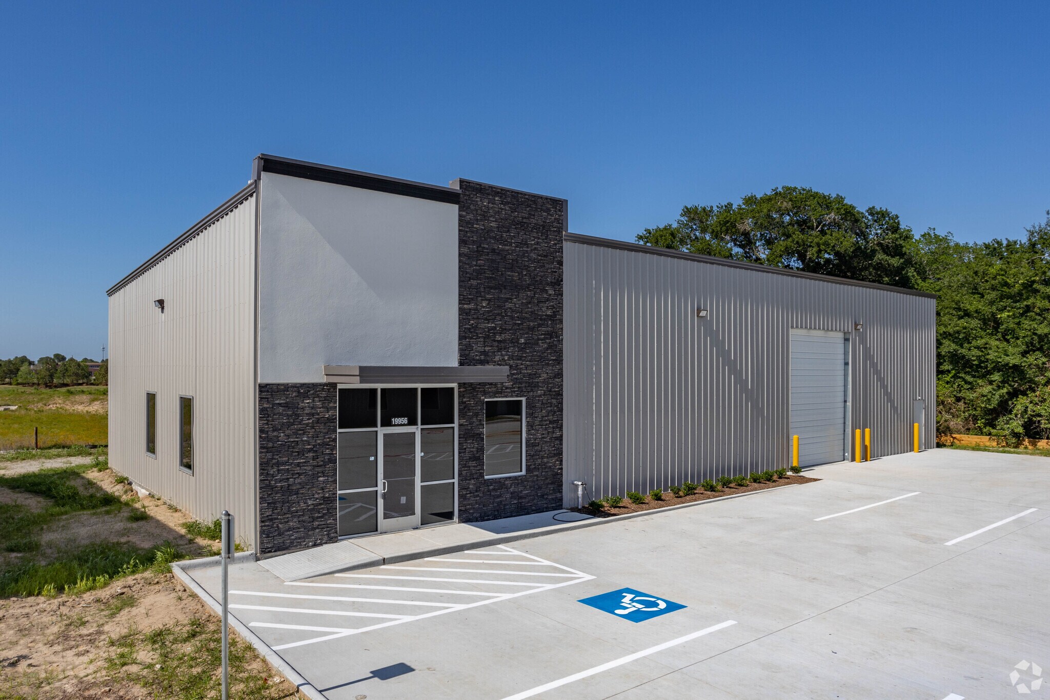 19956 Franz Rd, Katy, TX à louer Photo principale– Image 1 sur 6