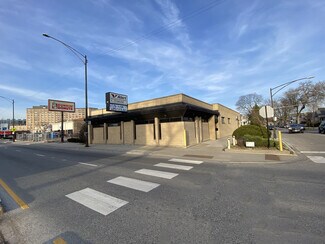 Plus de détails pour 3833 N Cicero Ave, Chicago, IL - Bureau à louer
